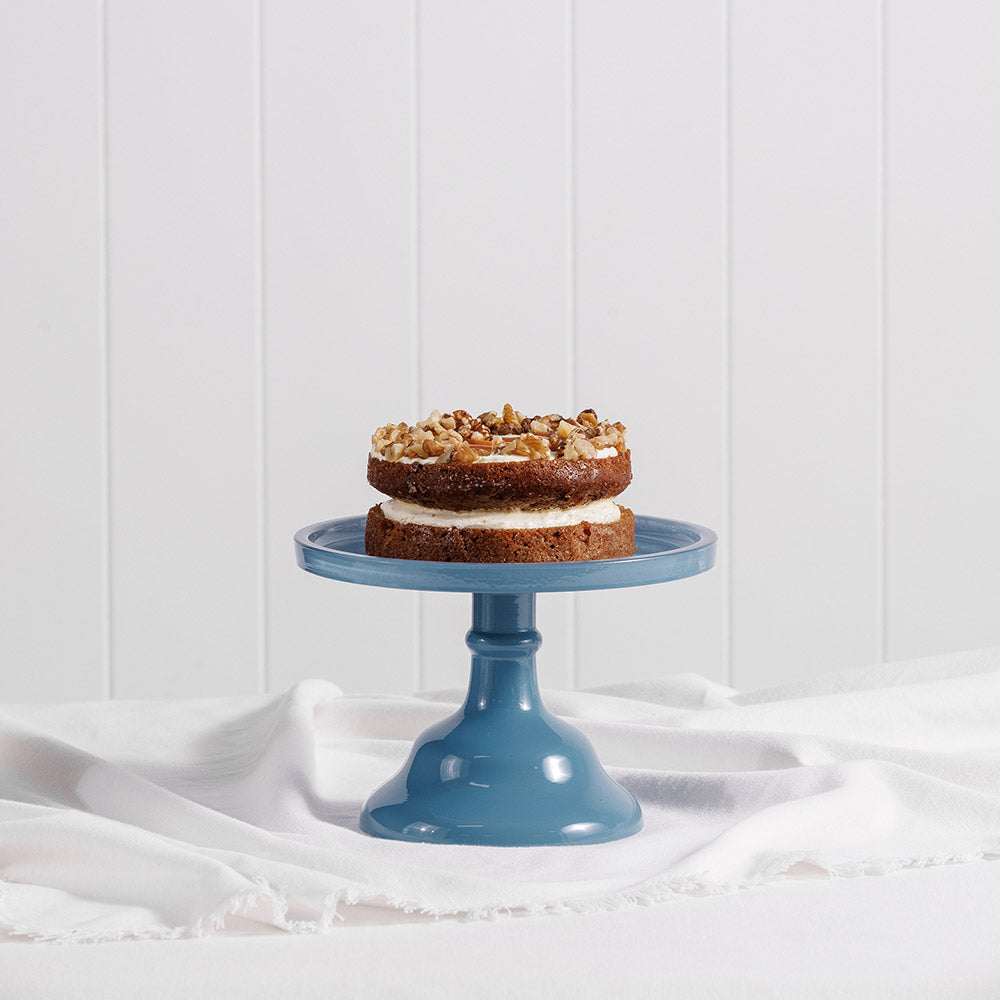 Ecology Torte Cake Stand 19x13cm