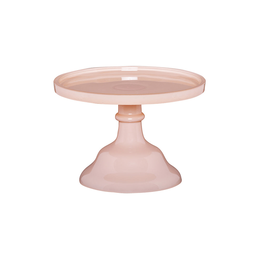 Ecology Torte Cake Stand 19x13cm