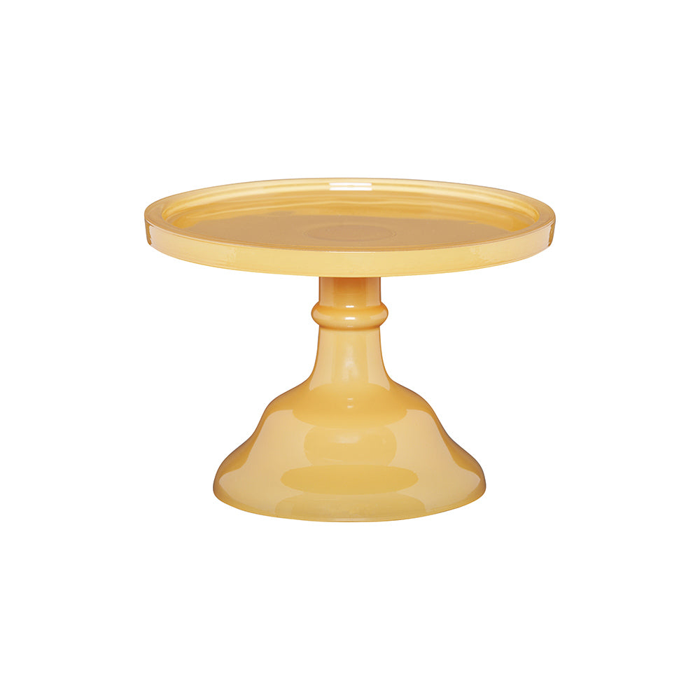 Ecology Torte Cake Stand 19x13cm