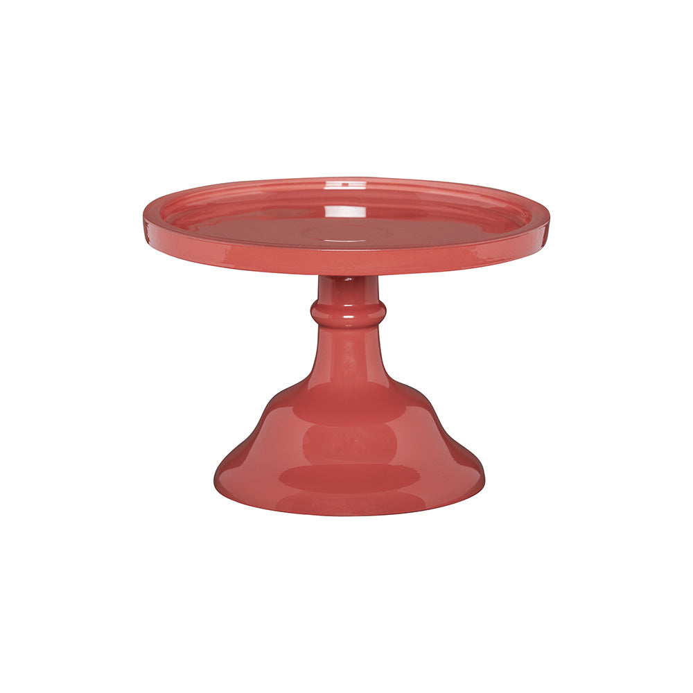 Ecology Torte Cake Stand 19x13cm