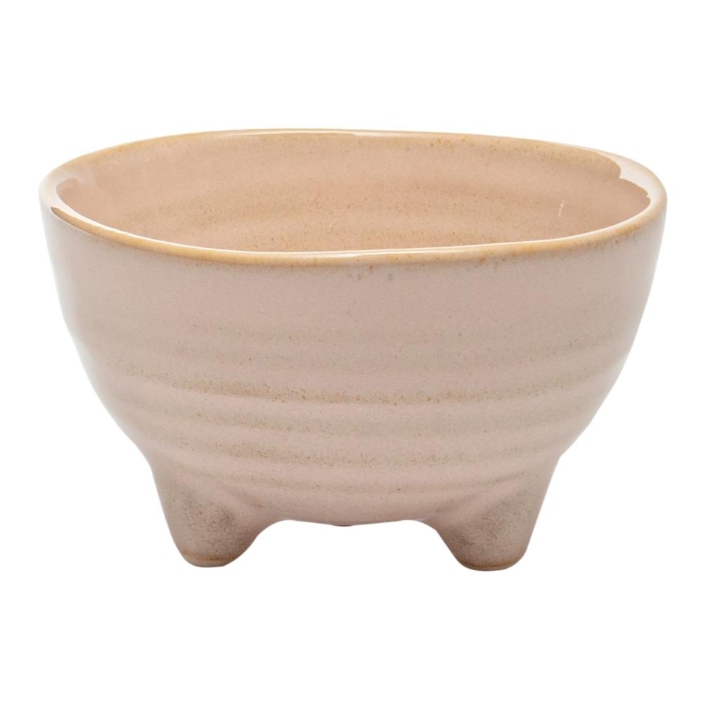 Ecology Ottawa Set of 3 Nesting Bowls