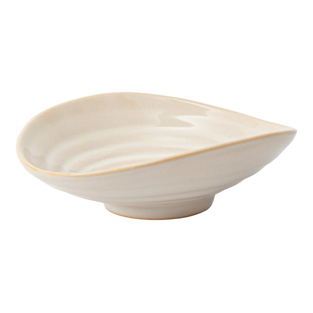 Ecology Ottawa Set of 4 Nesting Tapas Bowls
