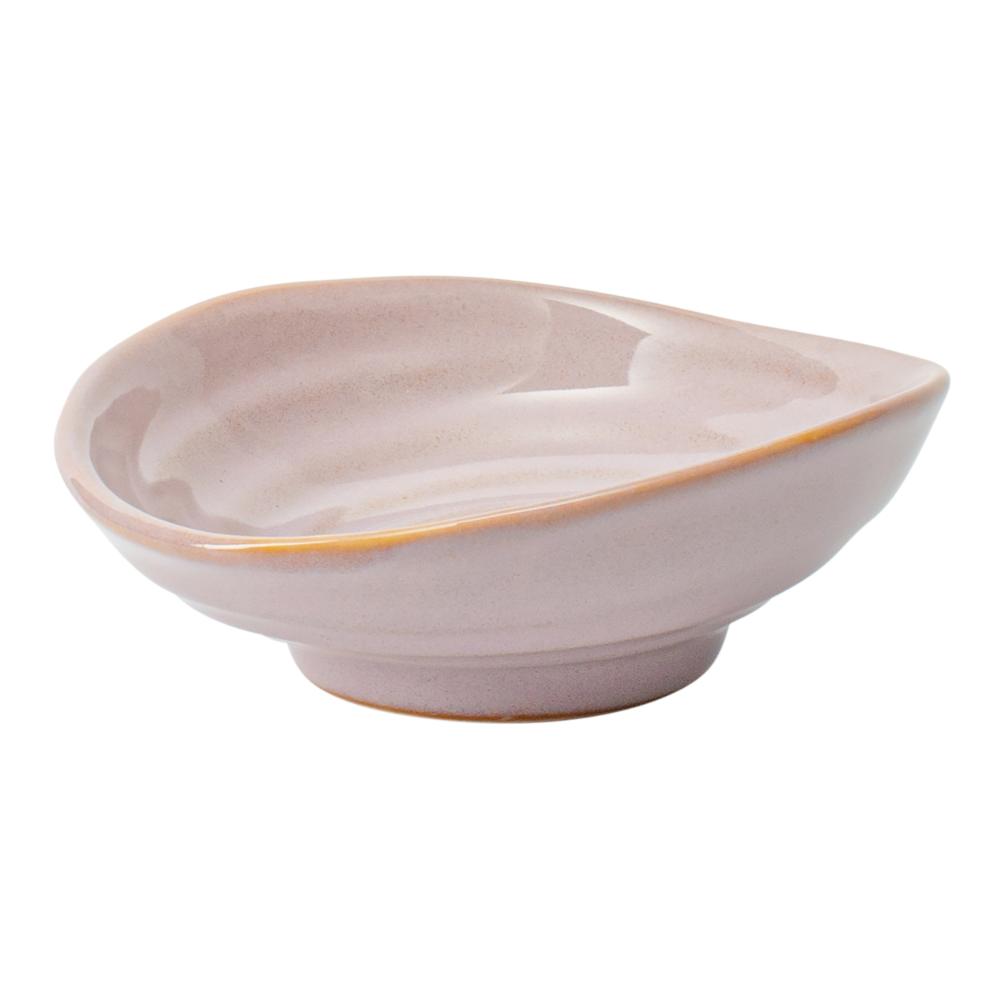 Ecology Ottawa Set of 4 Nesting Tapas Bowls