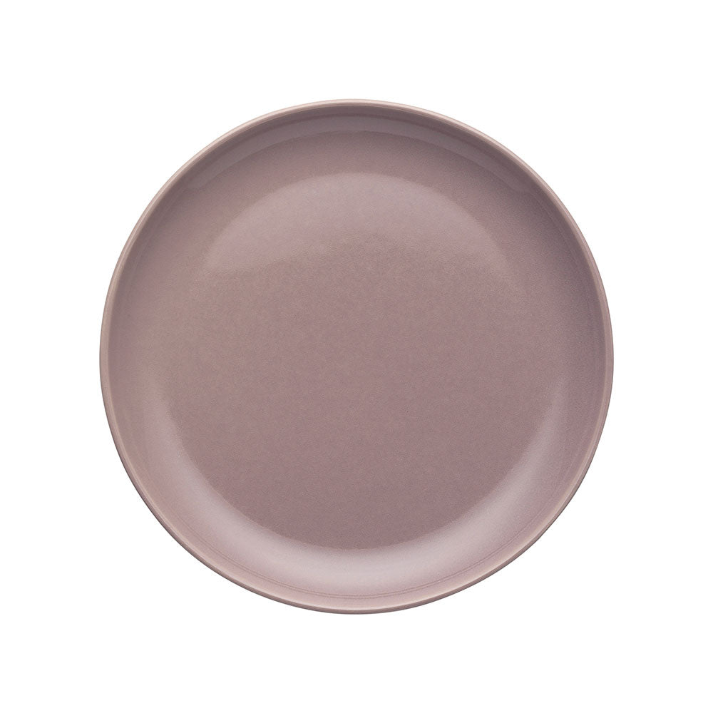 Ecology Element 12 Piece Dinner Set