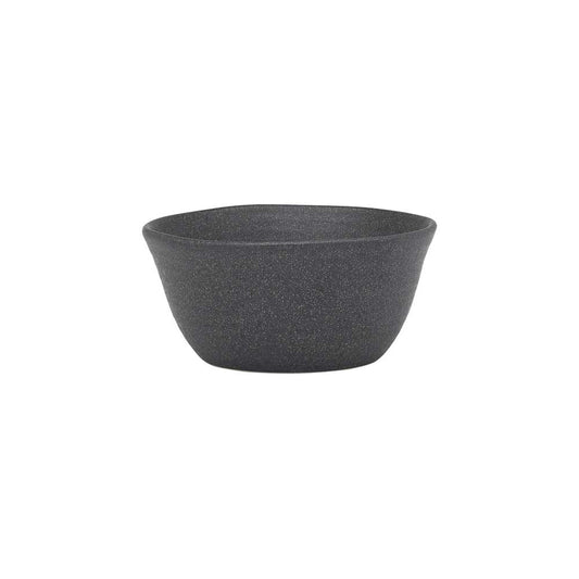 Ecology Ottawa Rice Bowl 13.5cm in Stone Grey at MyHouse