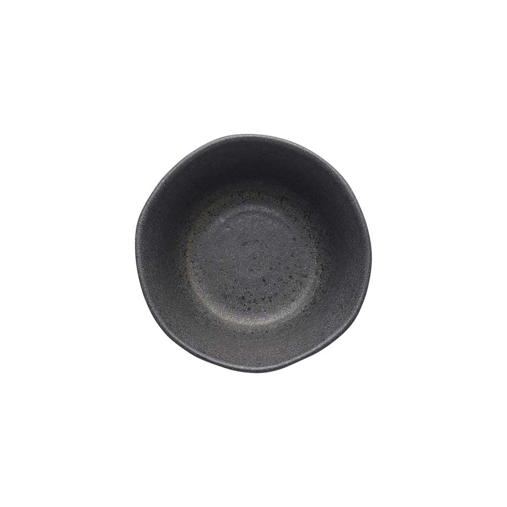 Ecology Ottawa Rice Bowl 13.5cm in Stone Grey at MyHouse
