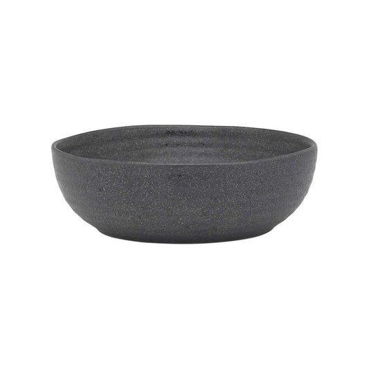 Ecology Ottawa Cereal Bowl 15.5cm in Stone Grey at MyHouse