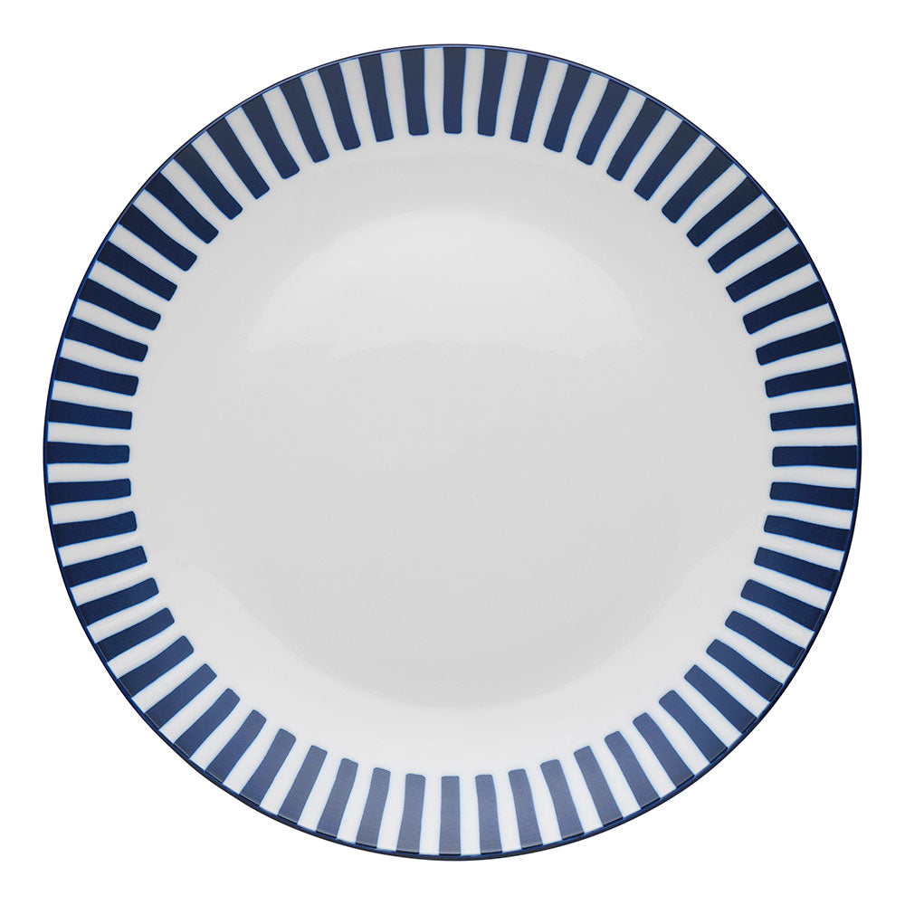 Porto Lido 12 Piece Dinner Set