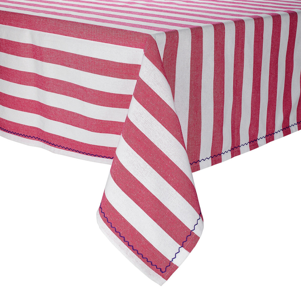 Porto Lola Table Cloth 150 x 230cm