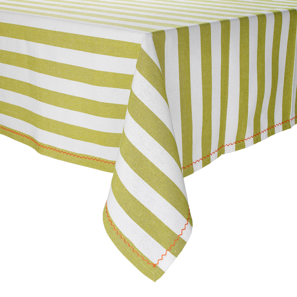 Porto Lola Table Cloth 150 x 230cm