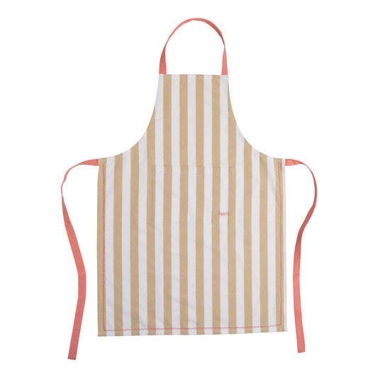 Porto Lola Apron