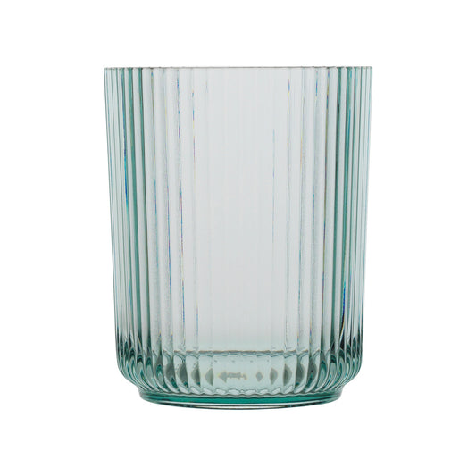 Porto Rio Tumbler 310ml