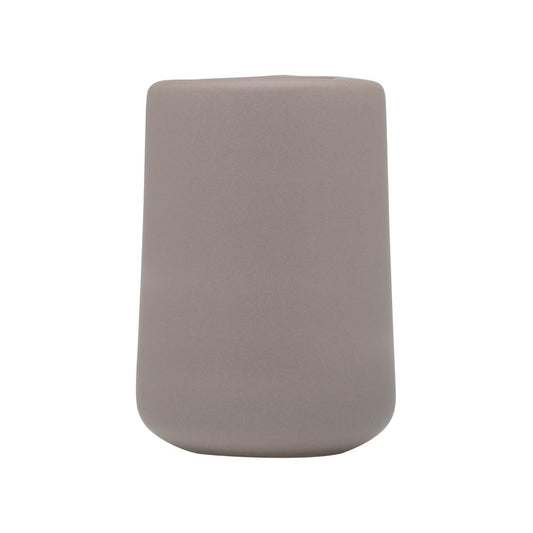 Porto Hudson Tooth Brush Holder Grey - House