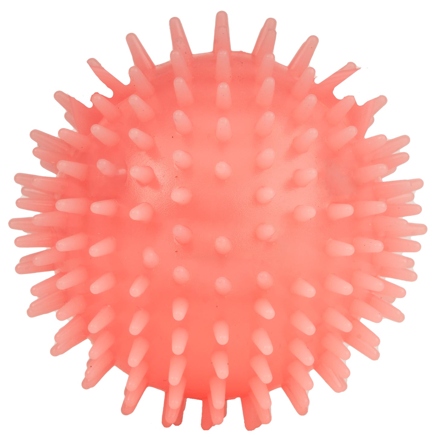 Kikkerland Kobe Piggy Dog Ball