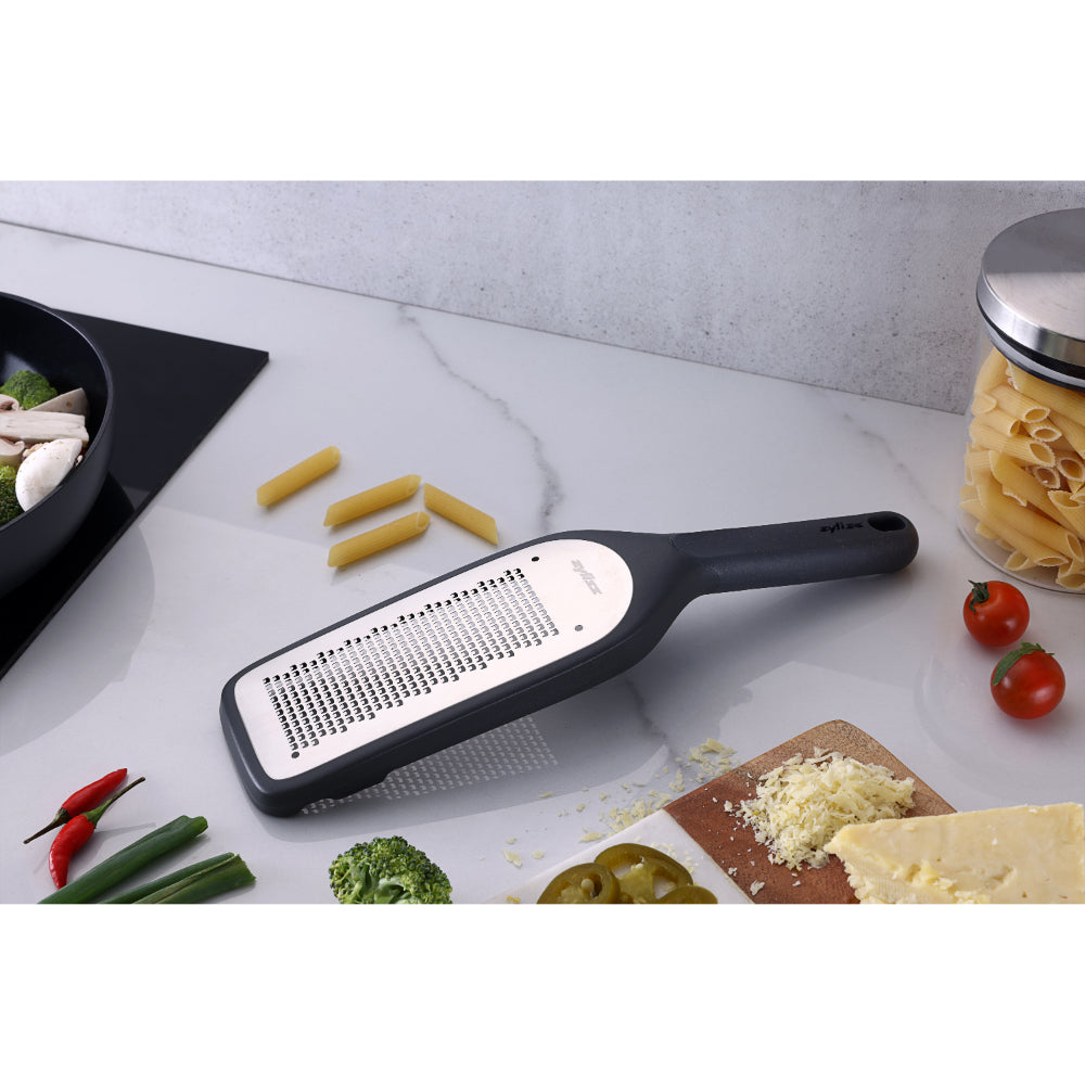 Zyliss Fine Grater