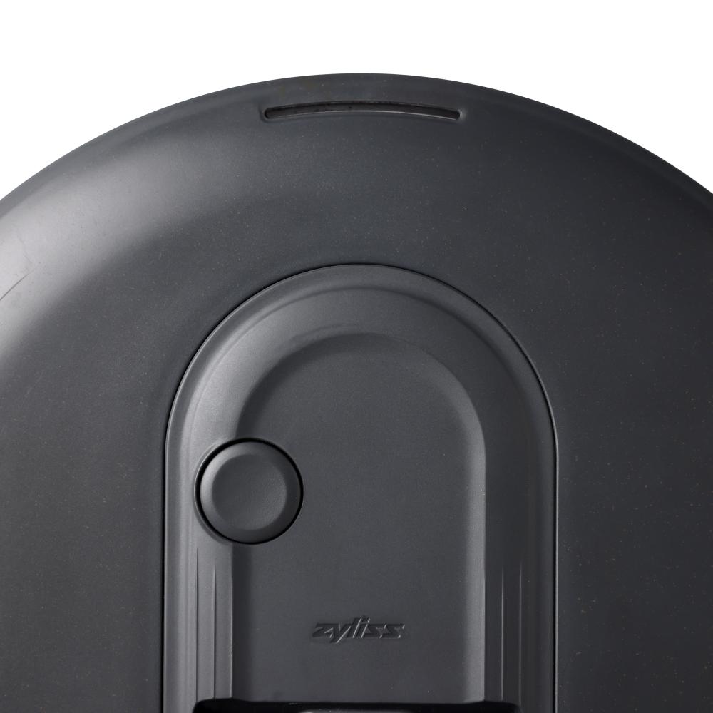 Zyliss Easy Spin Salad Spinner