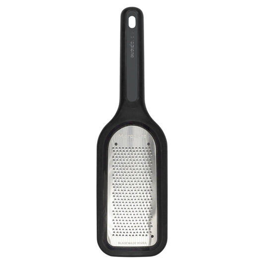 Microplane Select Series Fine Grater