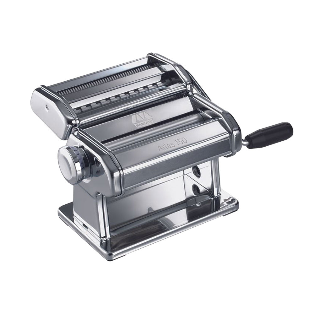 Marcato Atlas 150 Pasta Machine