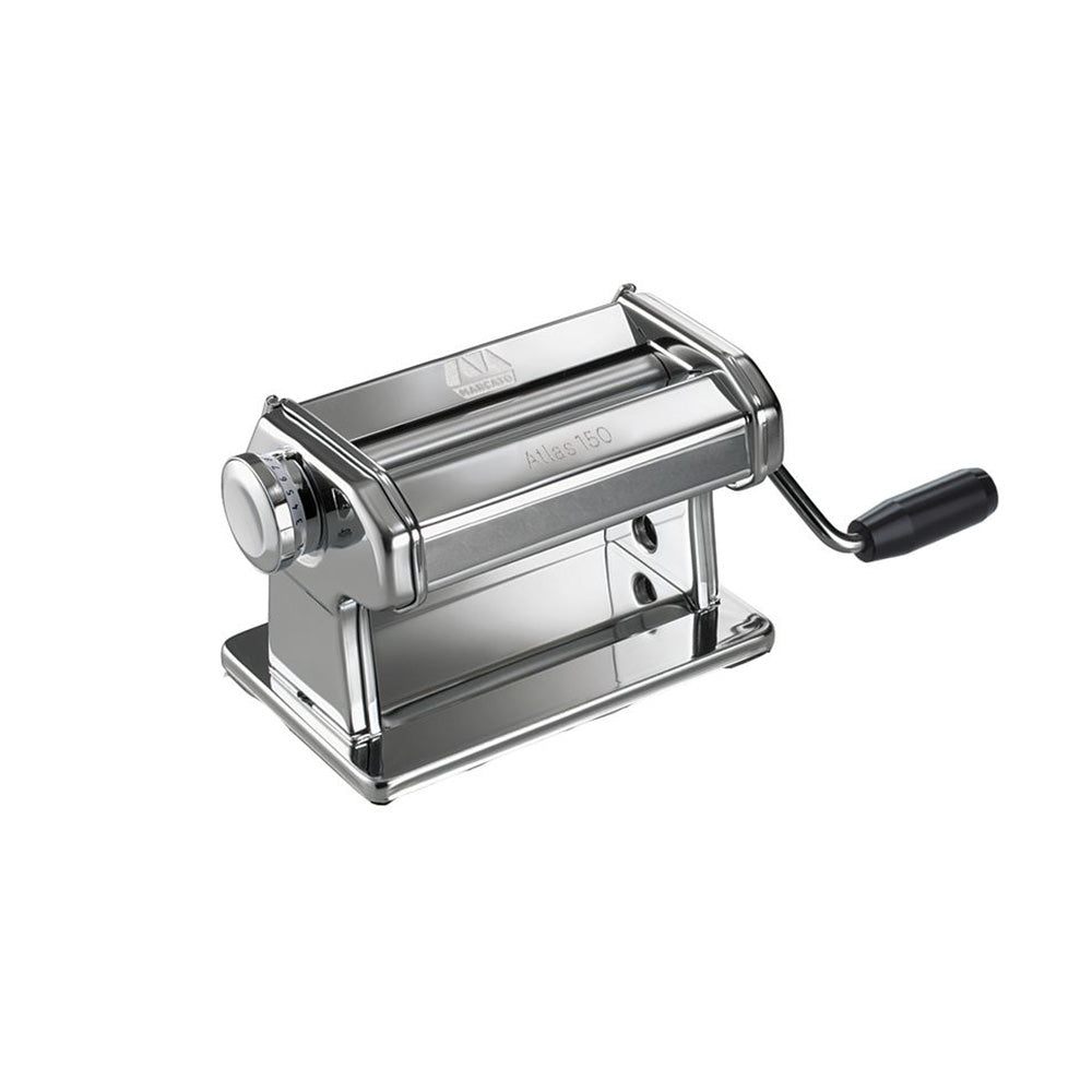 Marcato Atlas 150 Pasta Machine