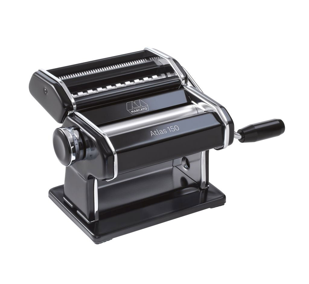 Marcato Atlas 150 Pasta Machine