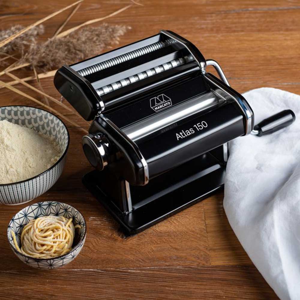 Marcato Atlas 150 Pasta Machine