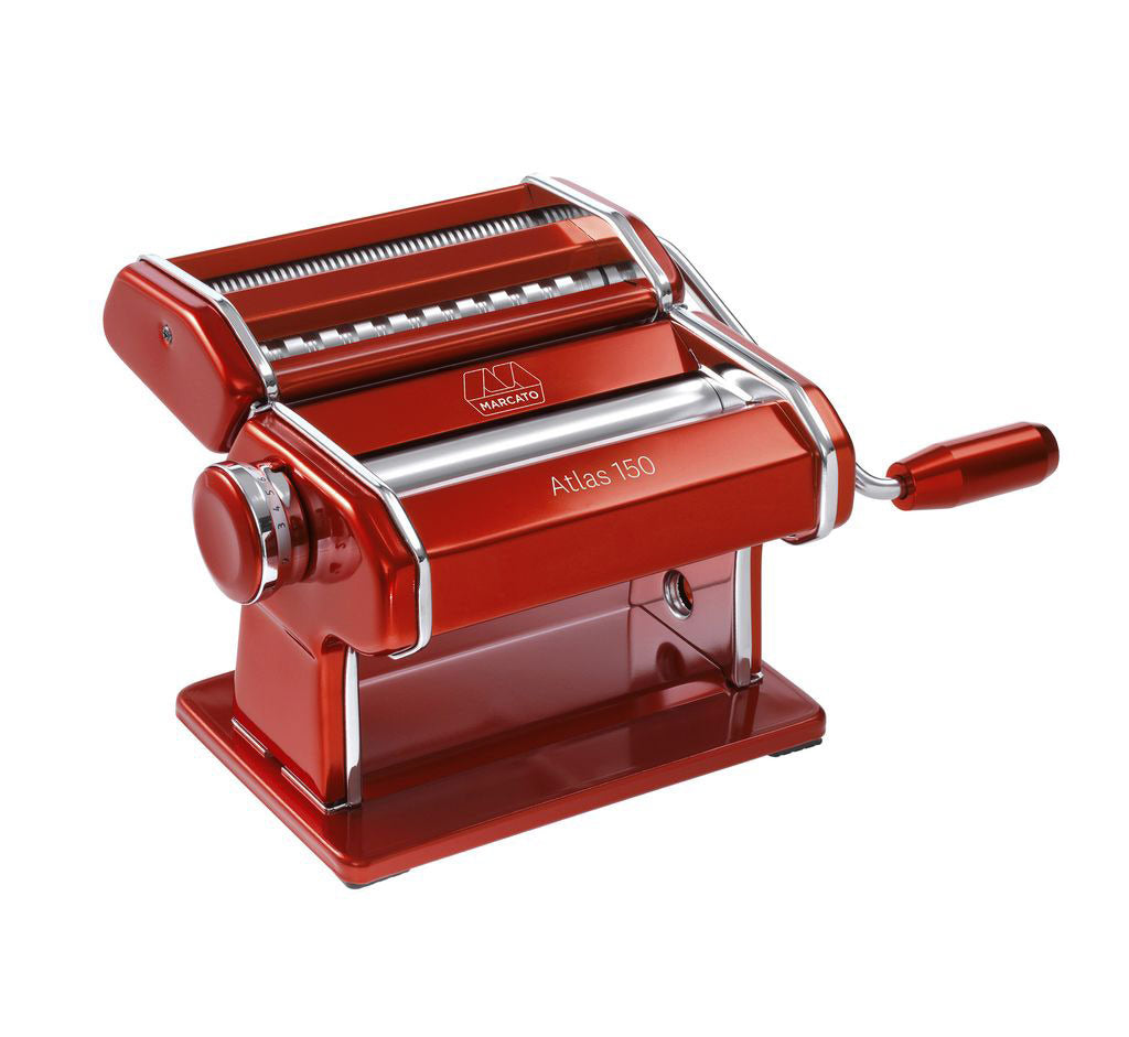 Marcato Atlas 150 Pasta Machine