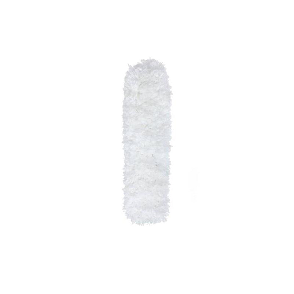 Full Circle Dust Whisperer Microfibre Duster Refill