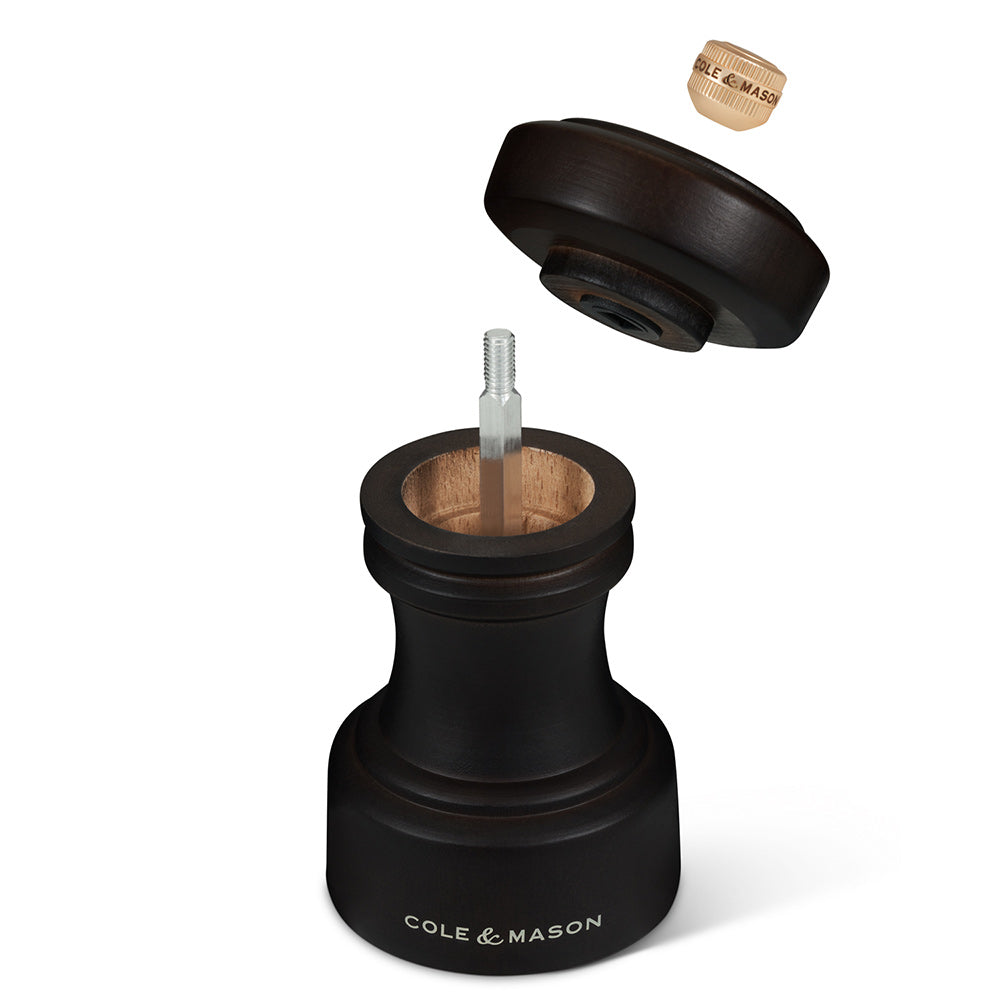 Cole & Mason Hoxton Pepper Mill