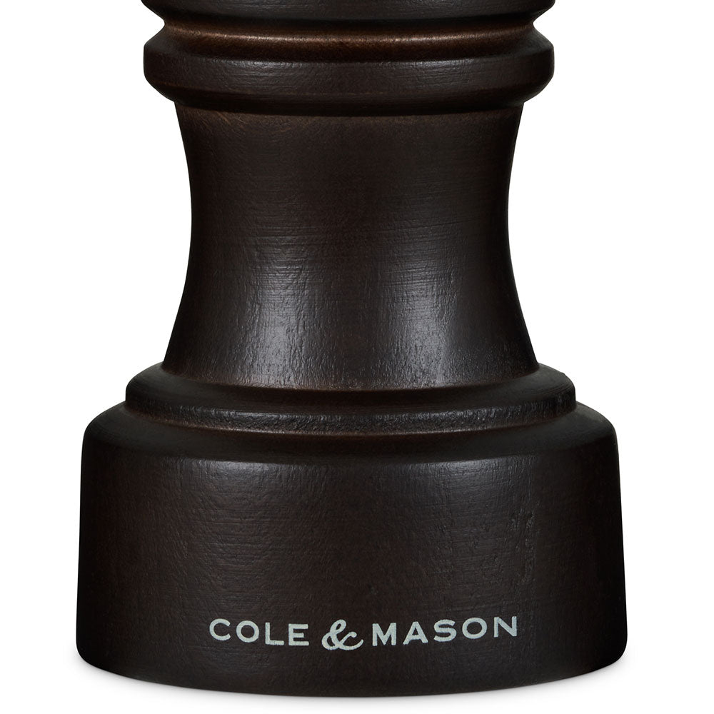 Cole & Mason Hoxton Pepper Mill