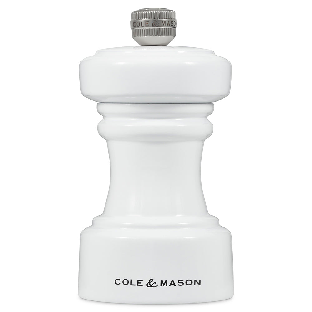 Cole & Mason Hoxton Pepper Mill