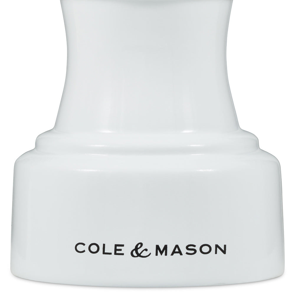 Cole & Mason Hoxton Pepper Mill