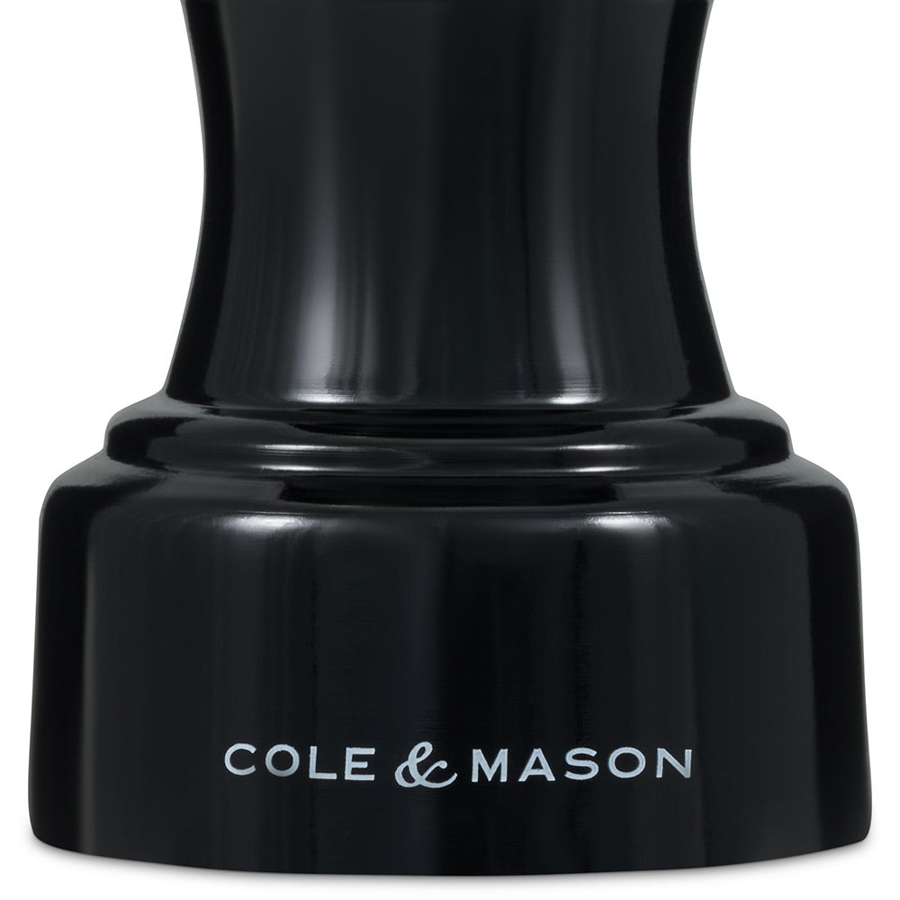 Cole & Mason Hoxton Pepper Mill