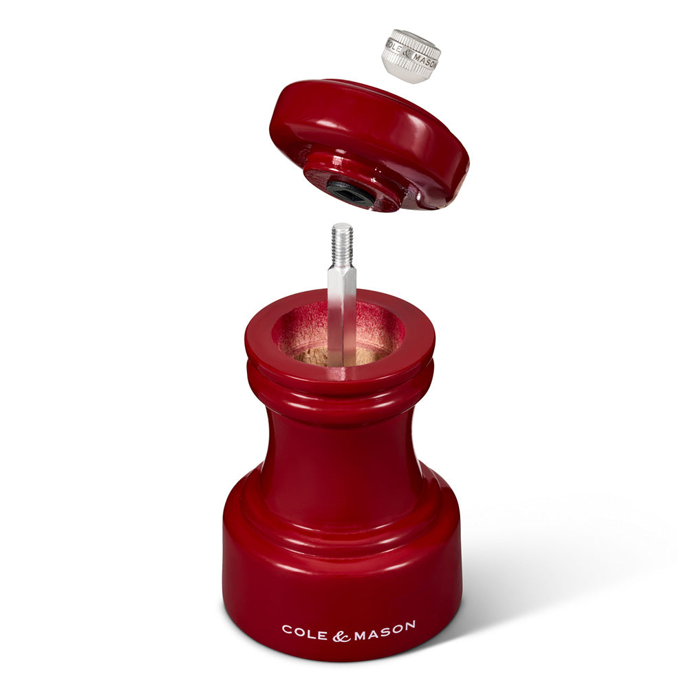 Cole & Mason Hoxton Pepper Mill