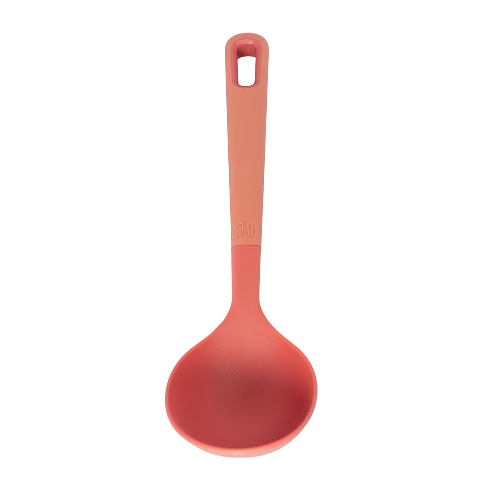 eKu Upcycle Ladle