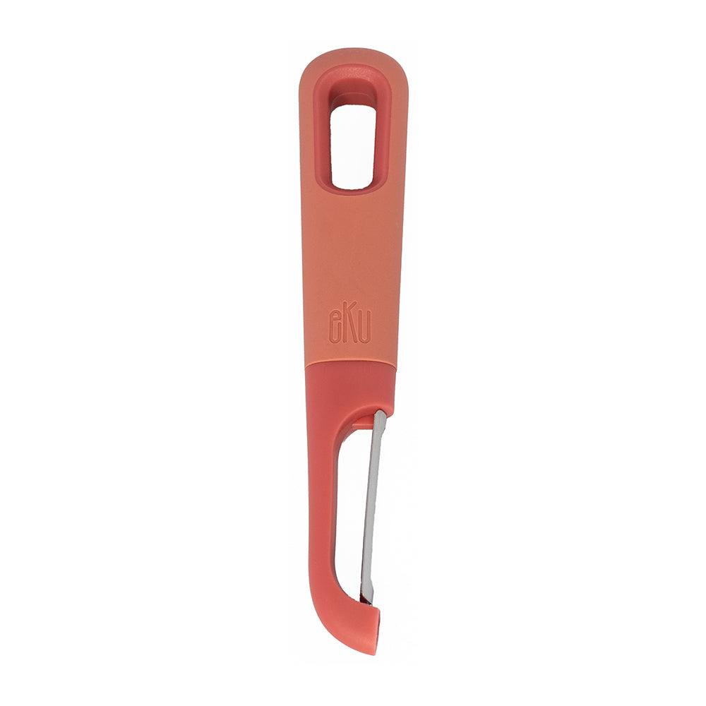 eKu Upcycle Swivel Peeler