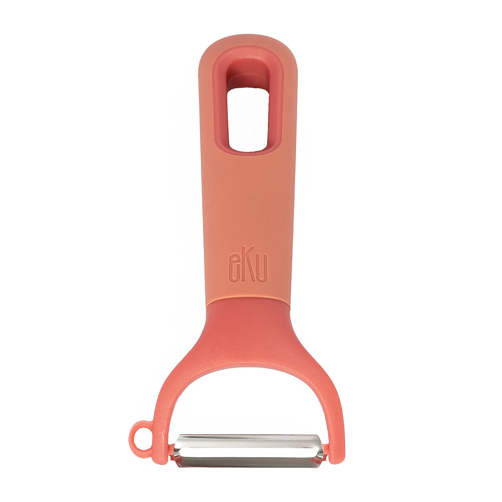 eKu Upcycle Y Peeler