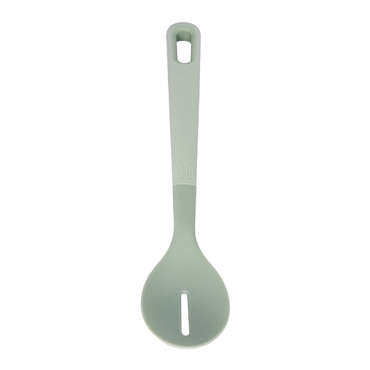 eKu Upcycle Slotted Spoon