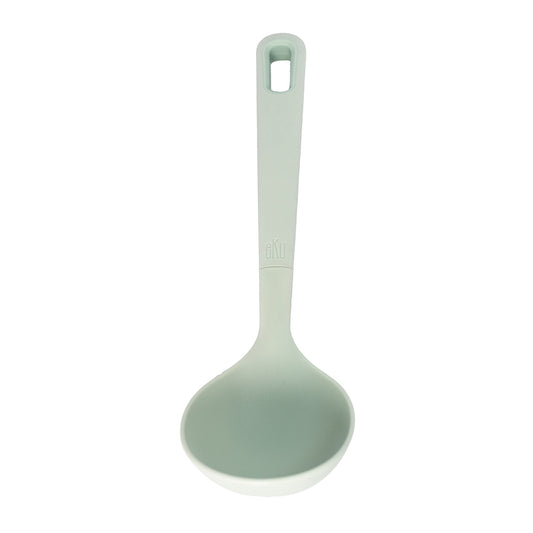 eKu Upcycle Ladle