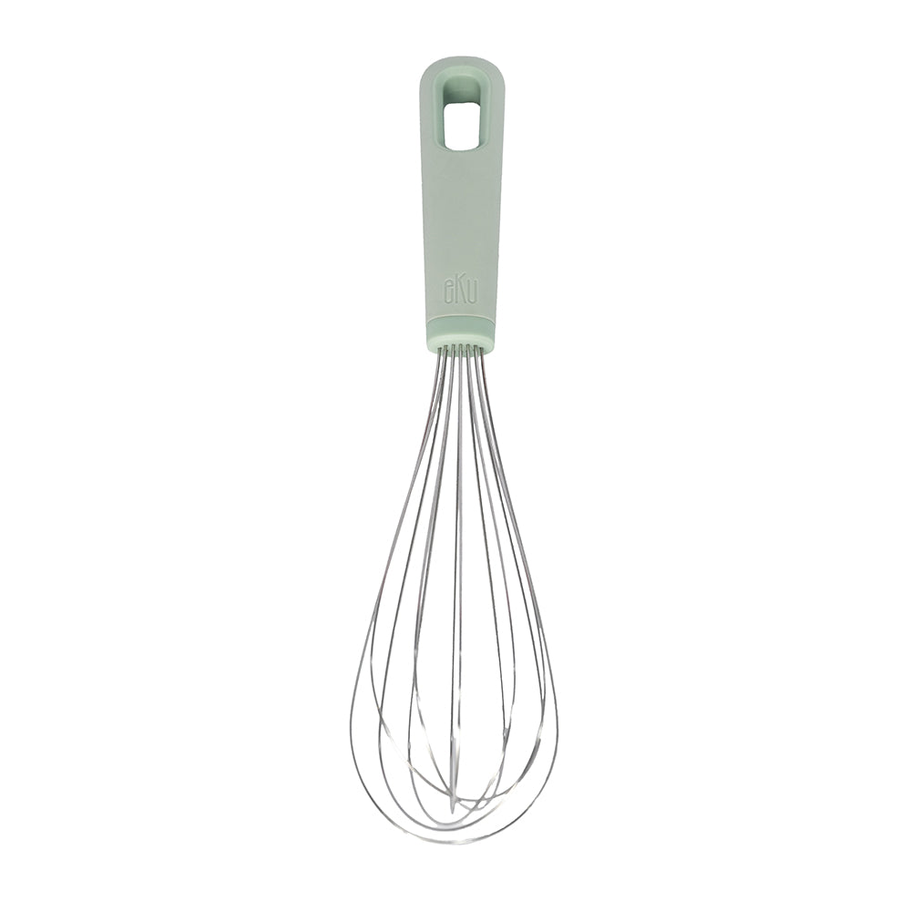 eKu Upcycle Balloon Whisk