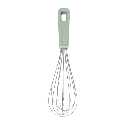 eKu Upcycle Balloon Whisk