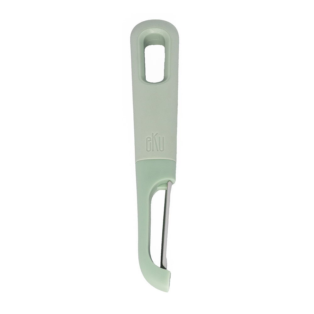 eKu Upcycle Swivel Peeler