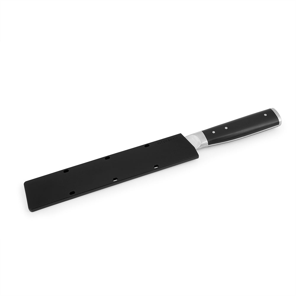 KitchenAid Carving Knife with Sheath 20cm