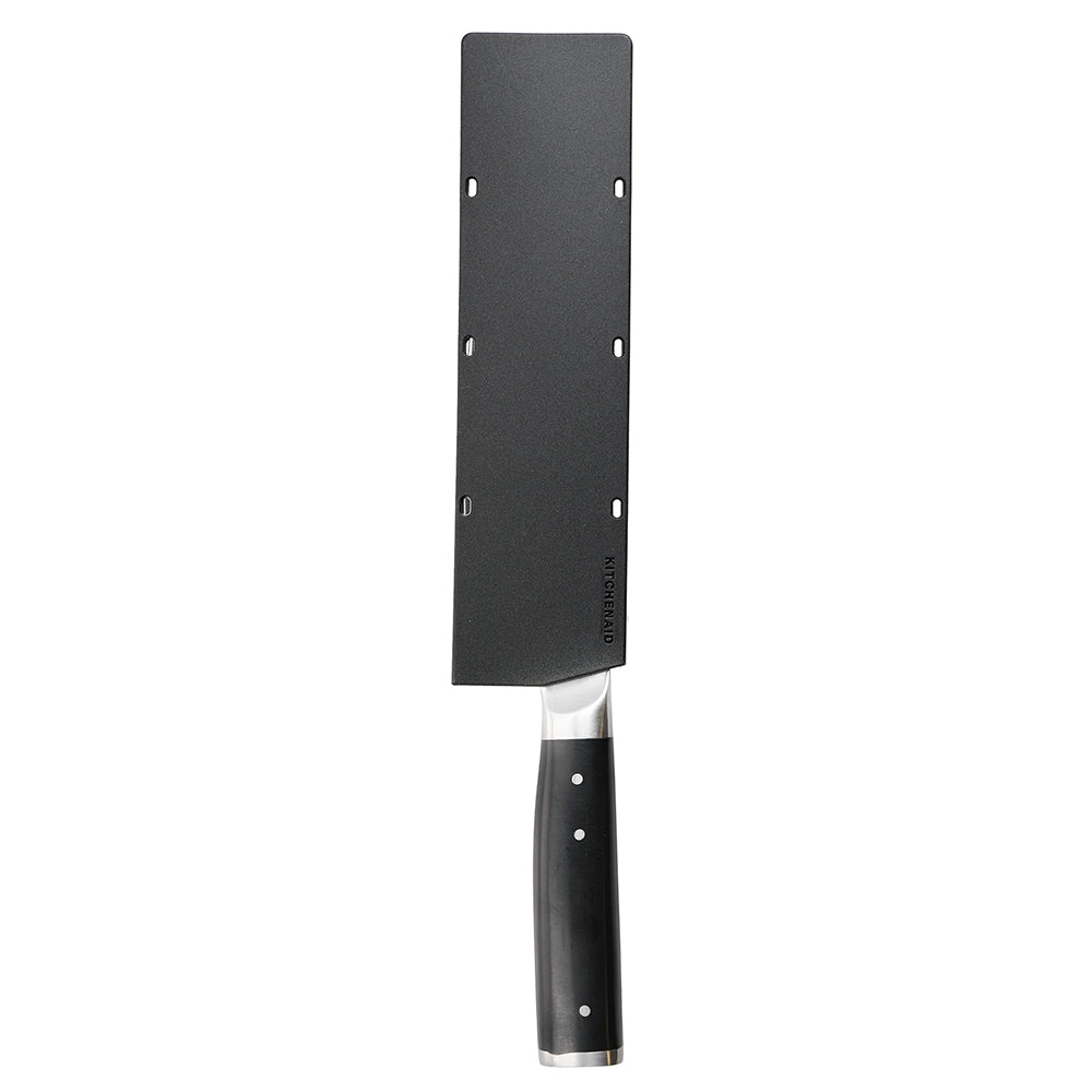 KitchenAid Chef Knife with Sheath 20cm