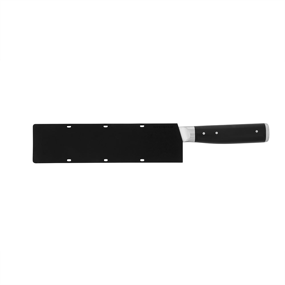 KitchenAid 2 Piece Santoku Knife Set with Sheath