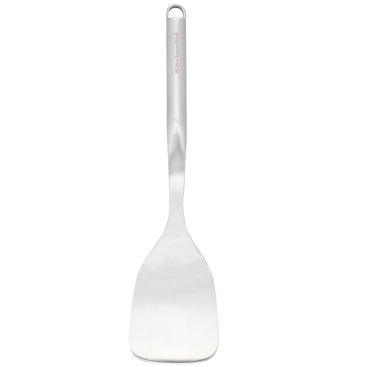 KitchenAid Stainless Steel Solid Turner