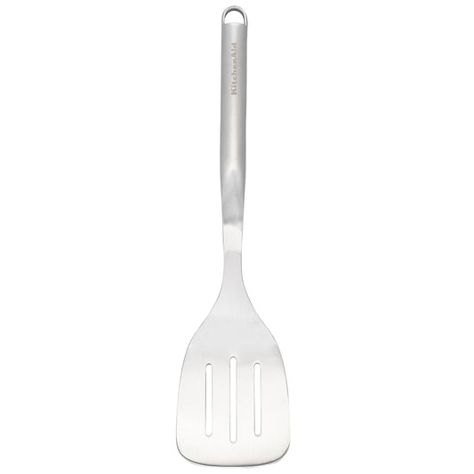 KitchenAid Stainless Steel Slotted Turner