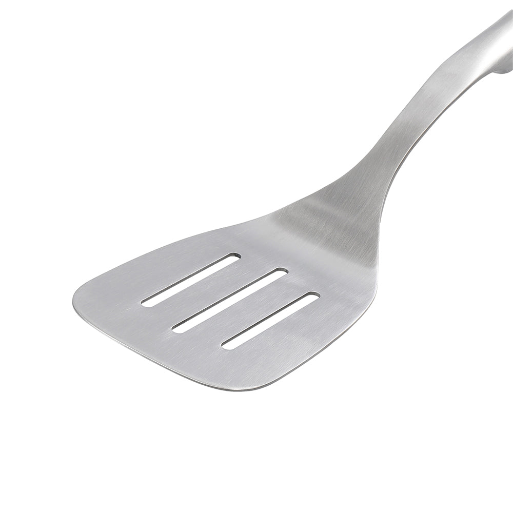 KitchenAid Stainless Steel Slotted Turner