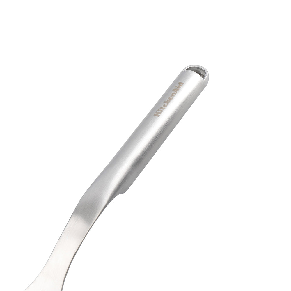 KitchenAid Stainless Steel Slotted Turner