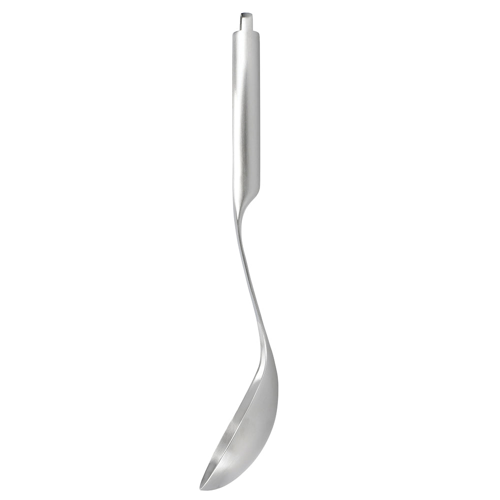 KitchenAid Stainless Steel Solid Basting Spoon