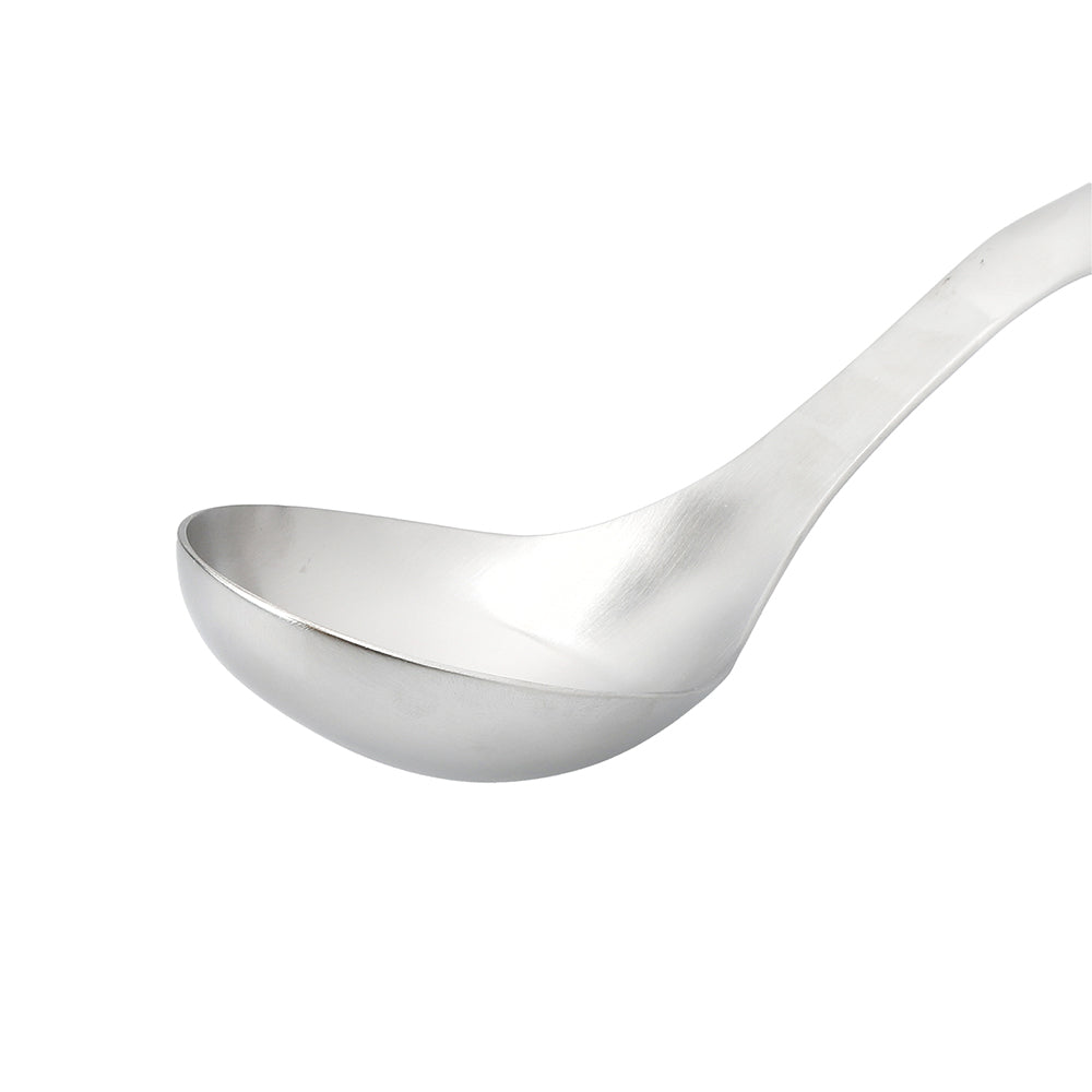 KitchenAid Stainless Steel Solid Basting Spoon